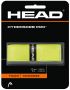 Базовый грип HEAD HydroSorb Pro (желтый)